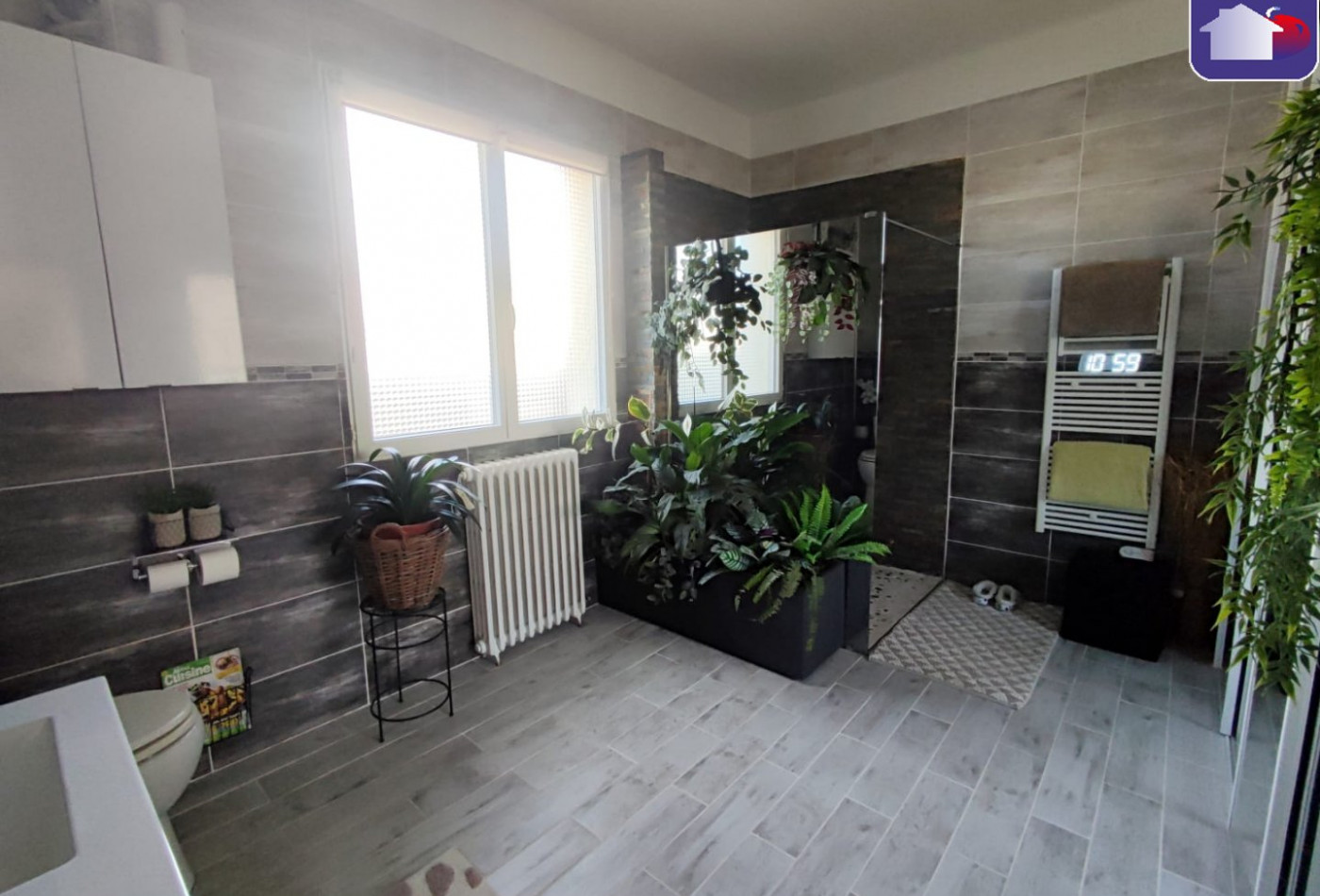 vente Maison Pamiers - Photo 5