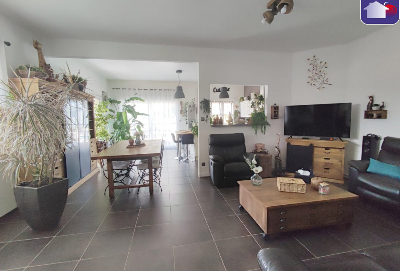 vente Maison Pamiers - Photo 3