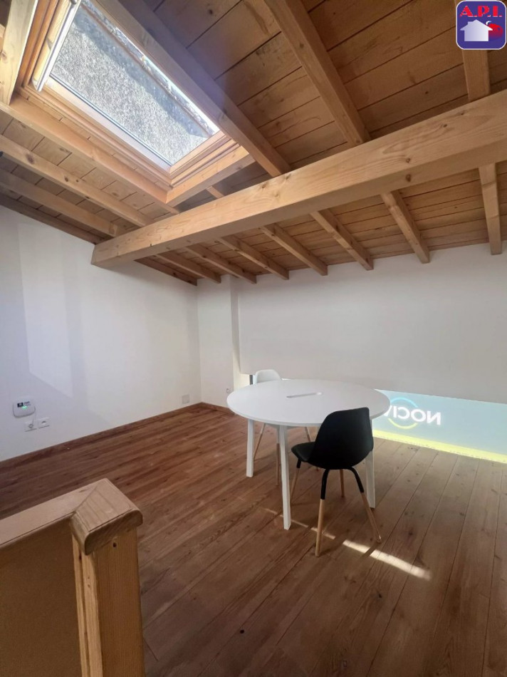 location Local commercial Nailloux - Photo 4