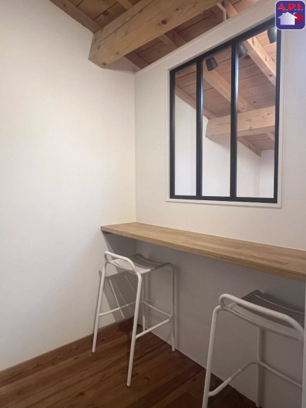 location Local commercial Nailloux - Photo 6