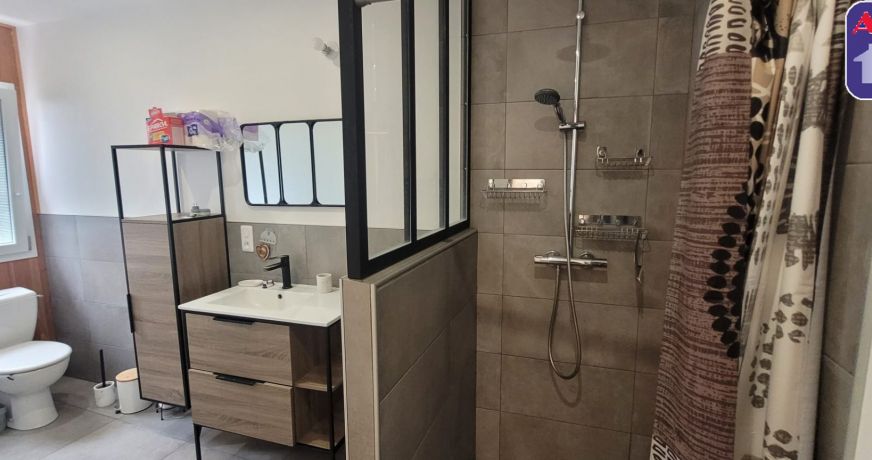 location Maison Rieux De Pelleport