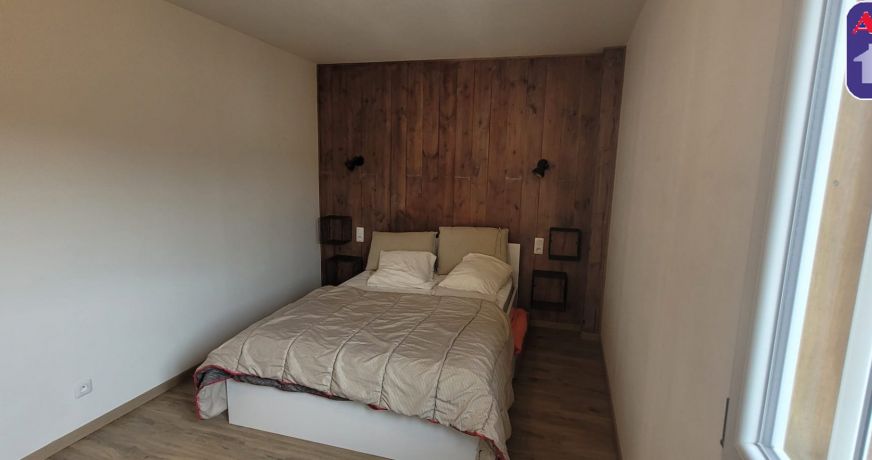 location Maison Rieux De Pelleport