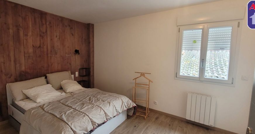 location Maison Rieux De Pelleport