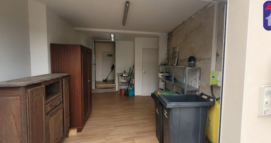 location Maison Rieux De Pelleport