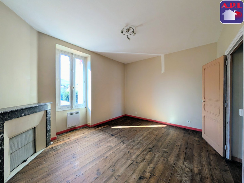 vente Maison Lavelanet - Photo 4