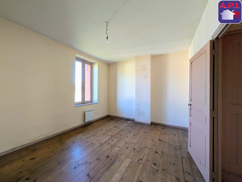 vente Maison Lavelanet - Photo 5