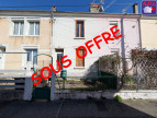 vente Maison Lavelanet
