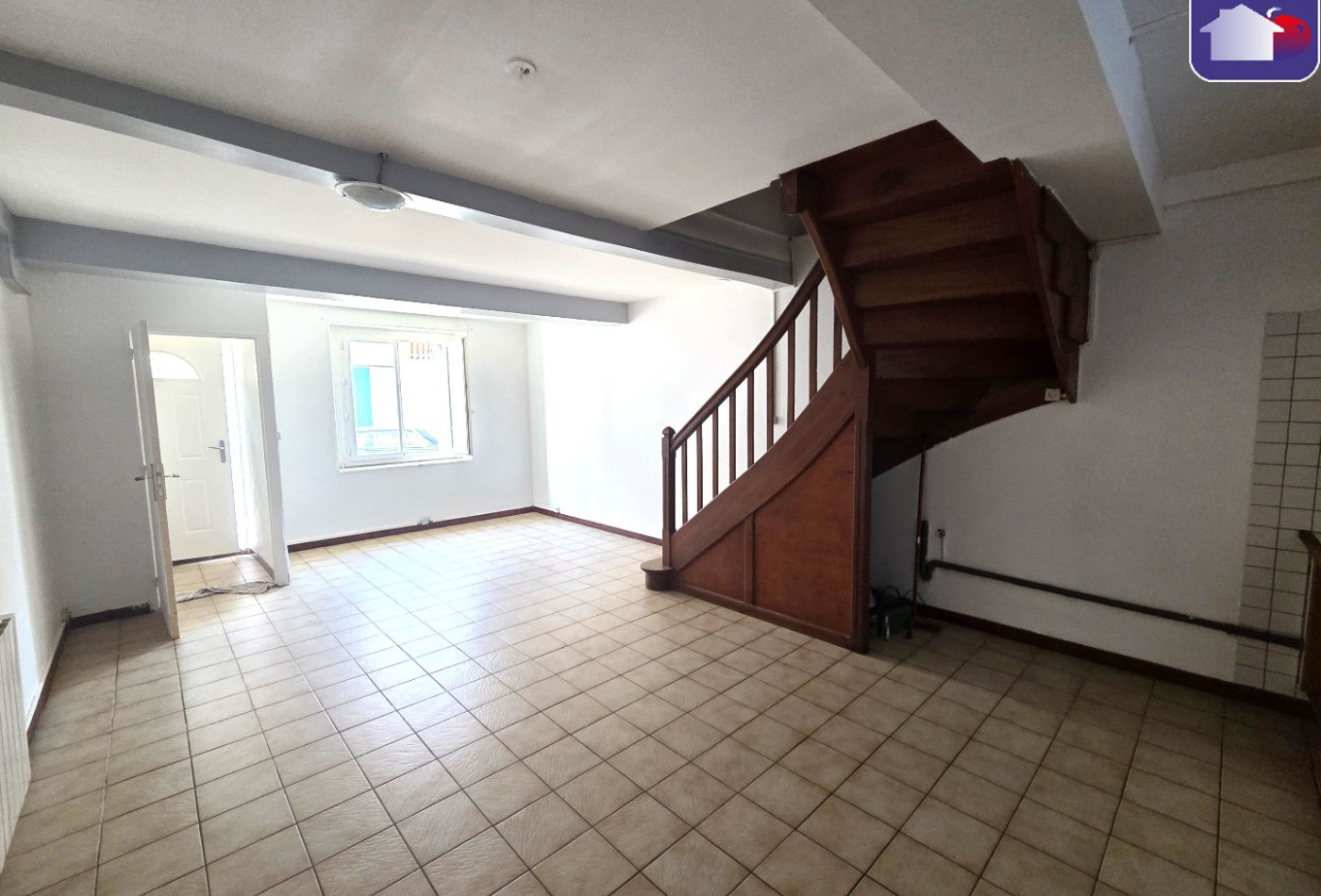 vente Maison Mazeres - Photo 1