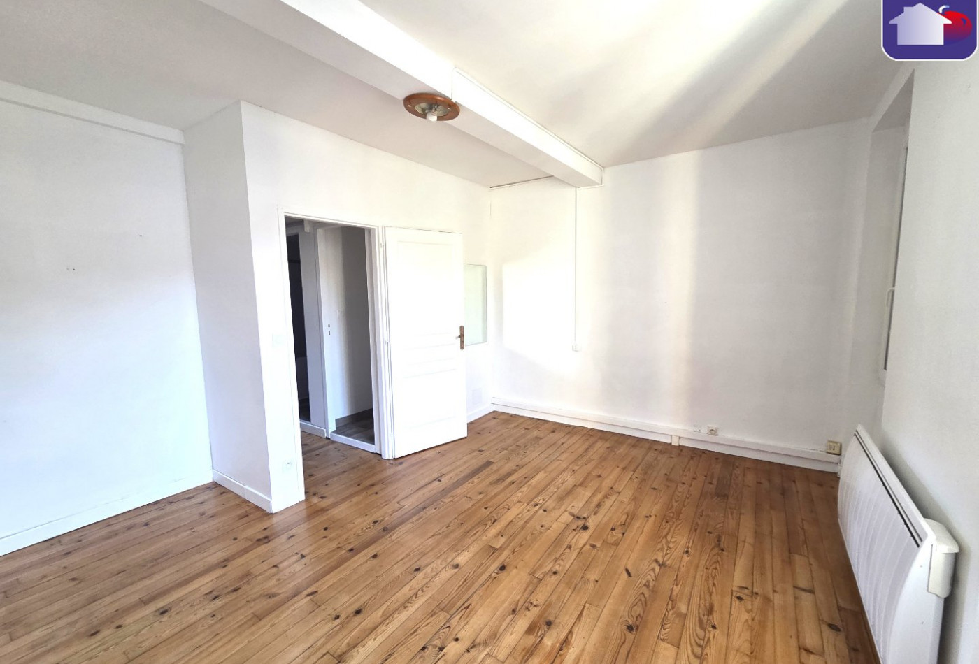 vente Maison Mazeres - Photo 4