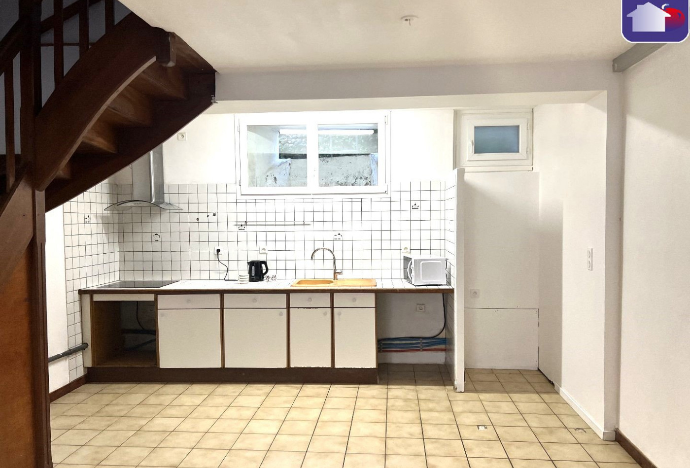 vente Maison Mazeres - Photo 2