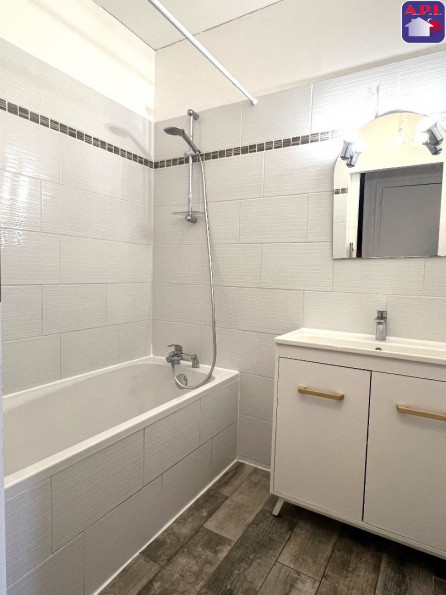 vente Maison Mazeres - Photo 5