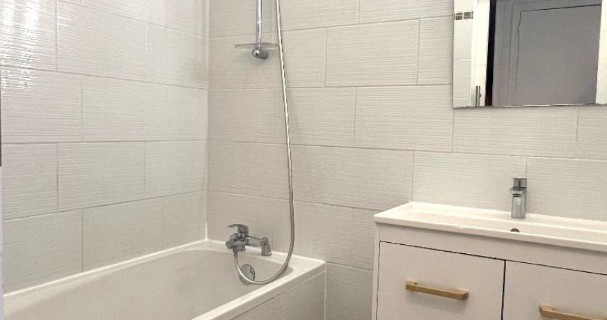 vente Maison Mazeres