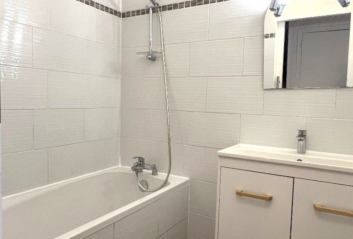 vente Maison Mazeres - Photo 5