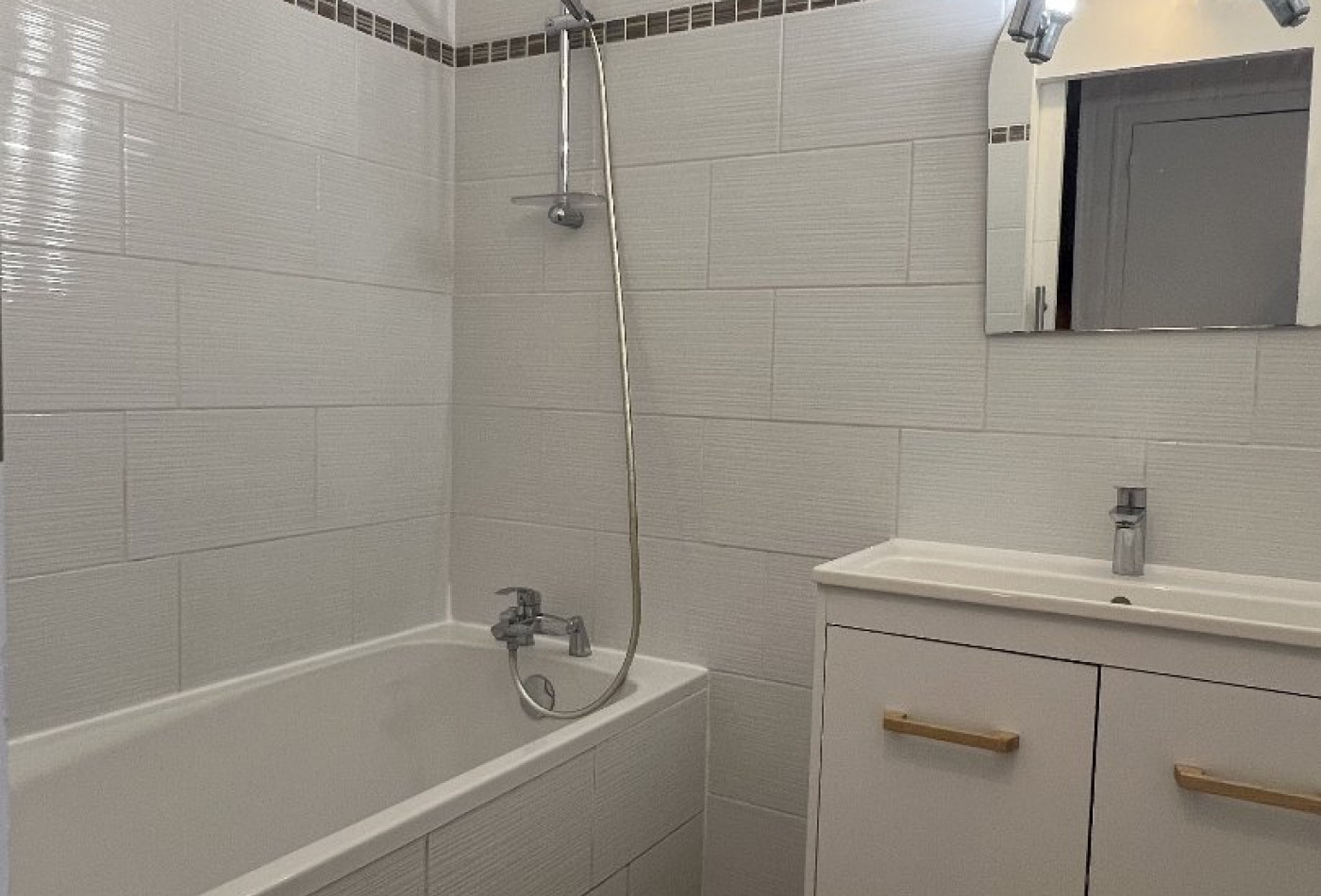 vente Maison Mazeres - Photo 6