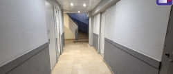 vente Appartement Toulouse