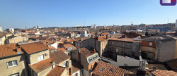 vente Appartement Toulouse