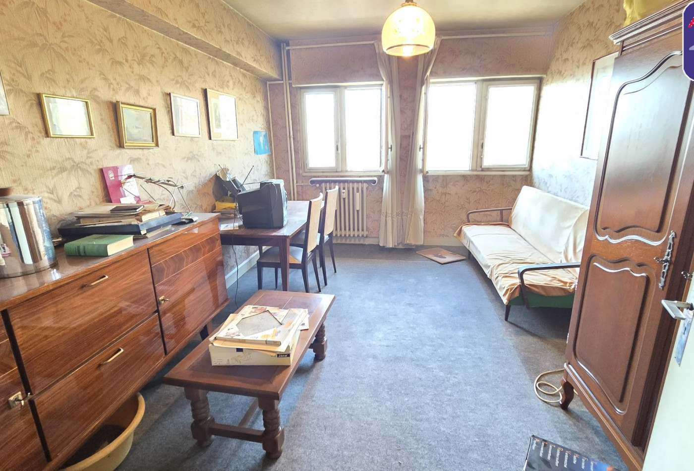 vente Appartement Toulouse - Photo 4