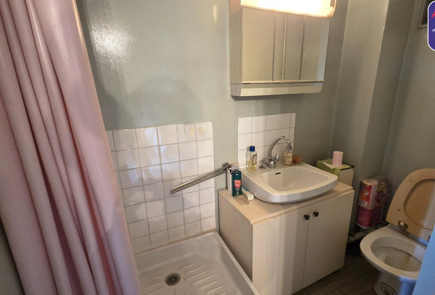 vente Appartement Toulouse - Photo 5