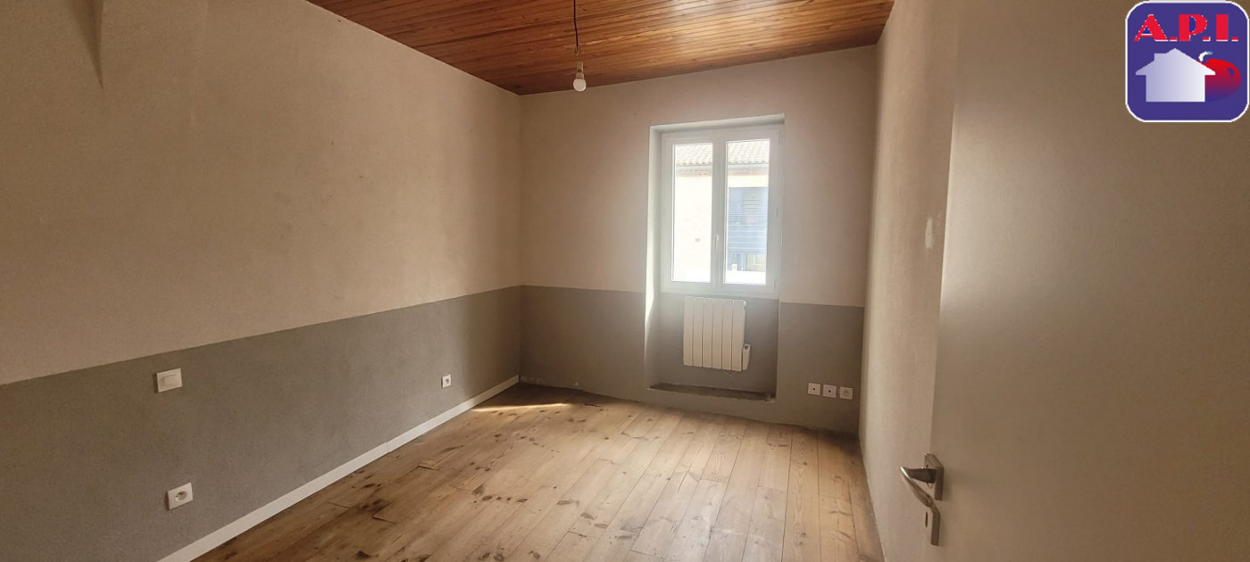 location Maison Belpech - Photo 7