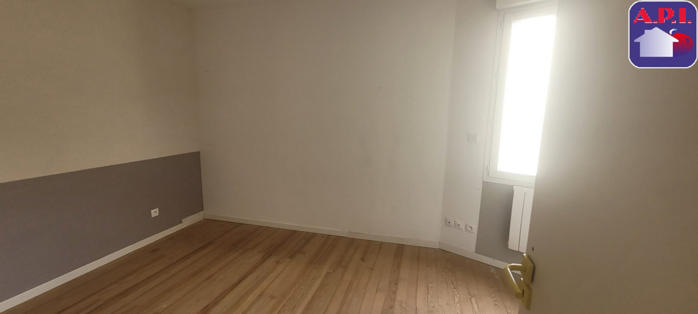 location Maison Belpech - Photo 8