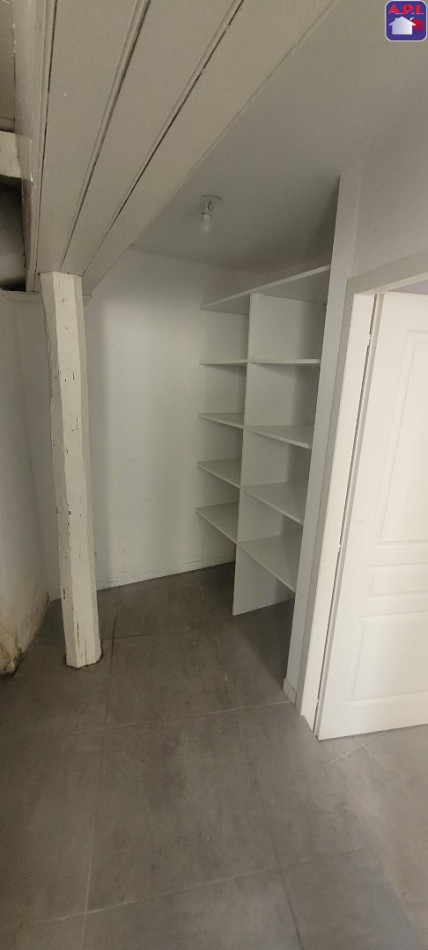 location Maison Belpech - Photo 9