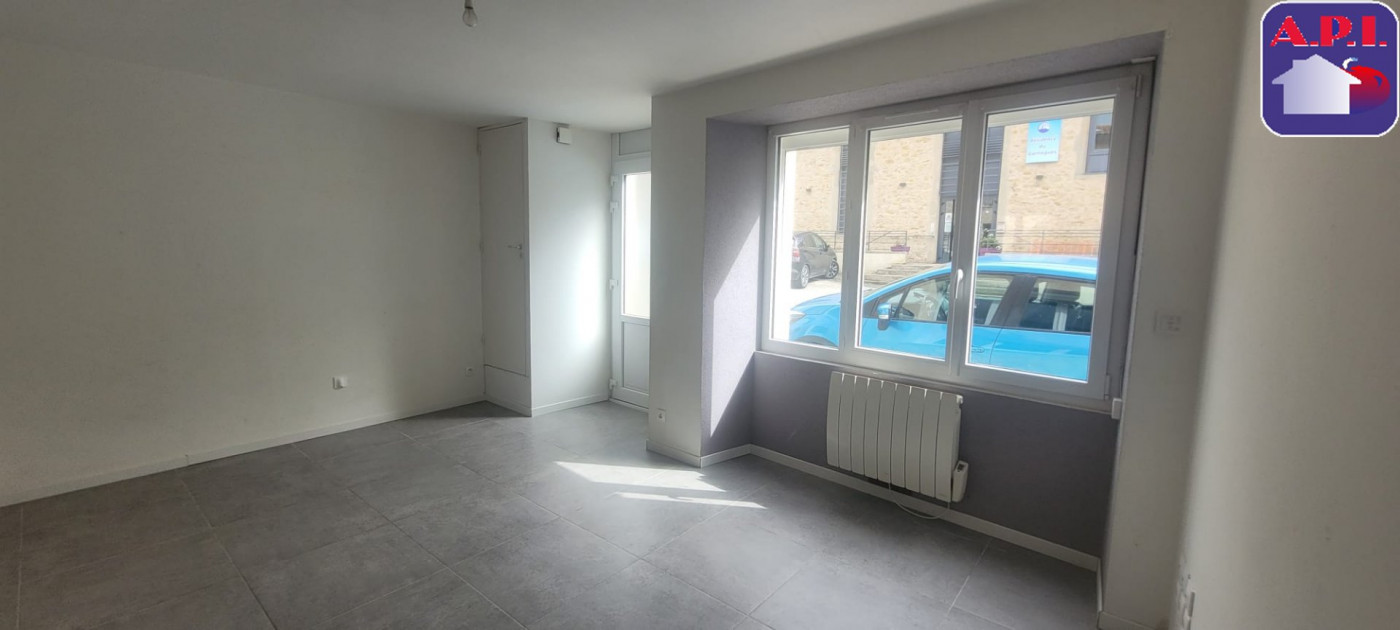 location Maison Belpech - Photo 6