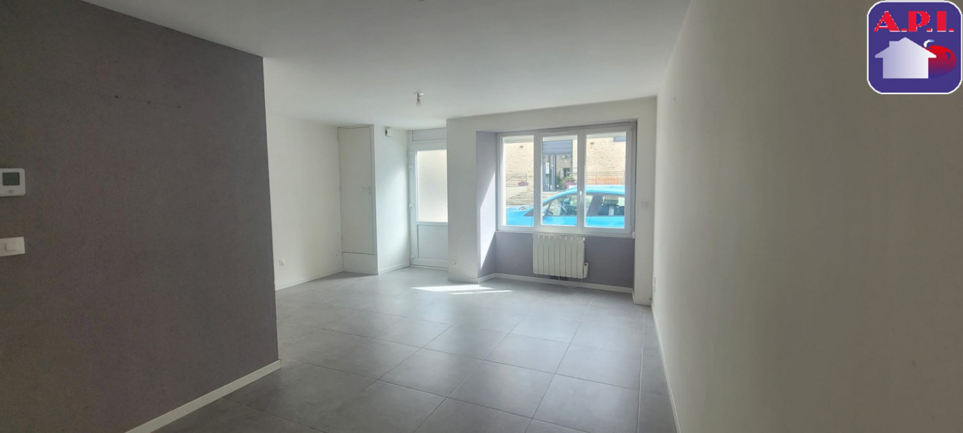 location Maison Belpech - Photo 5