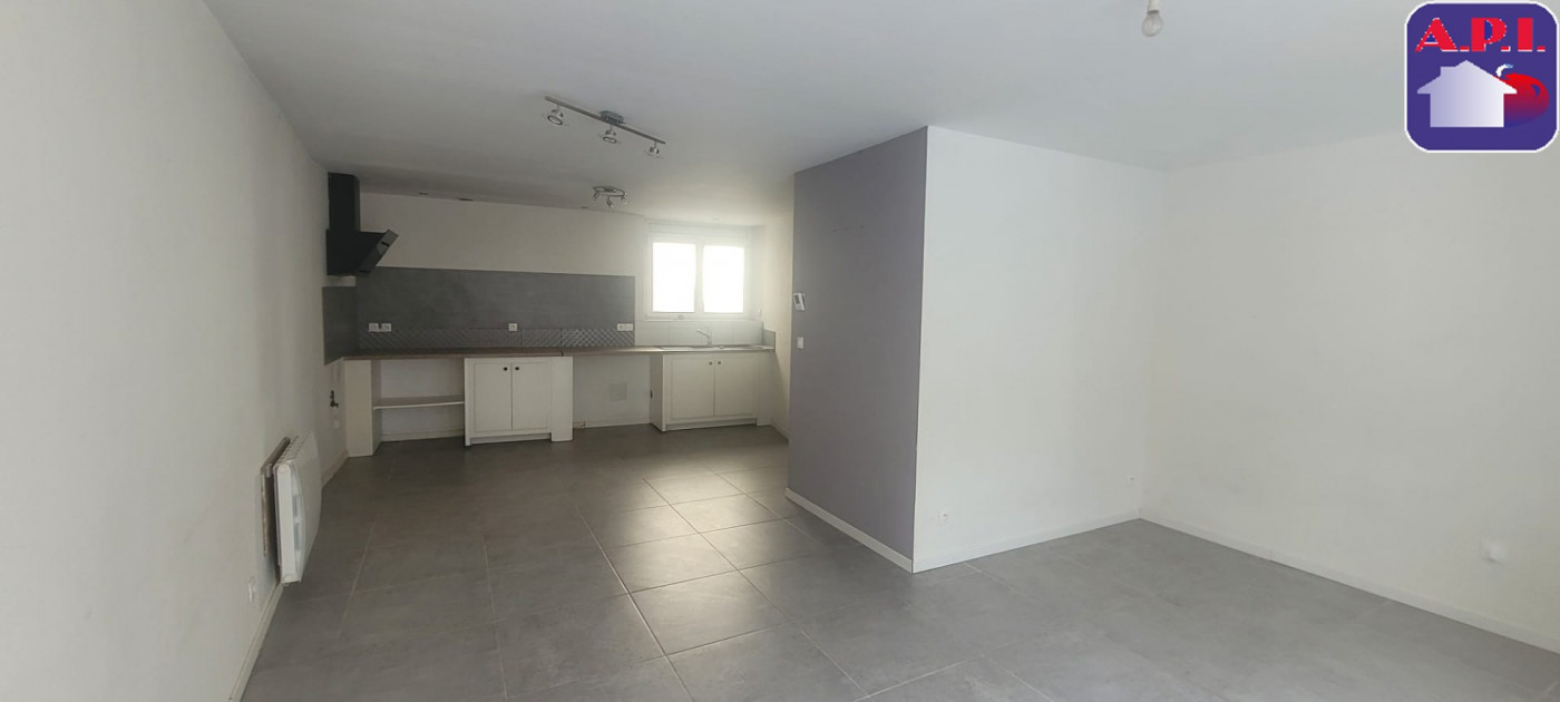 location Maison Belpech - Photo 4