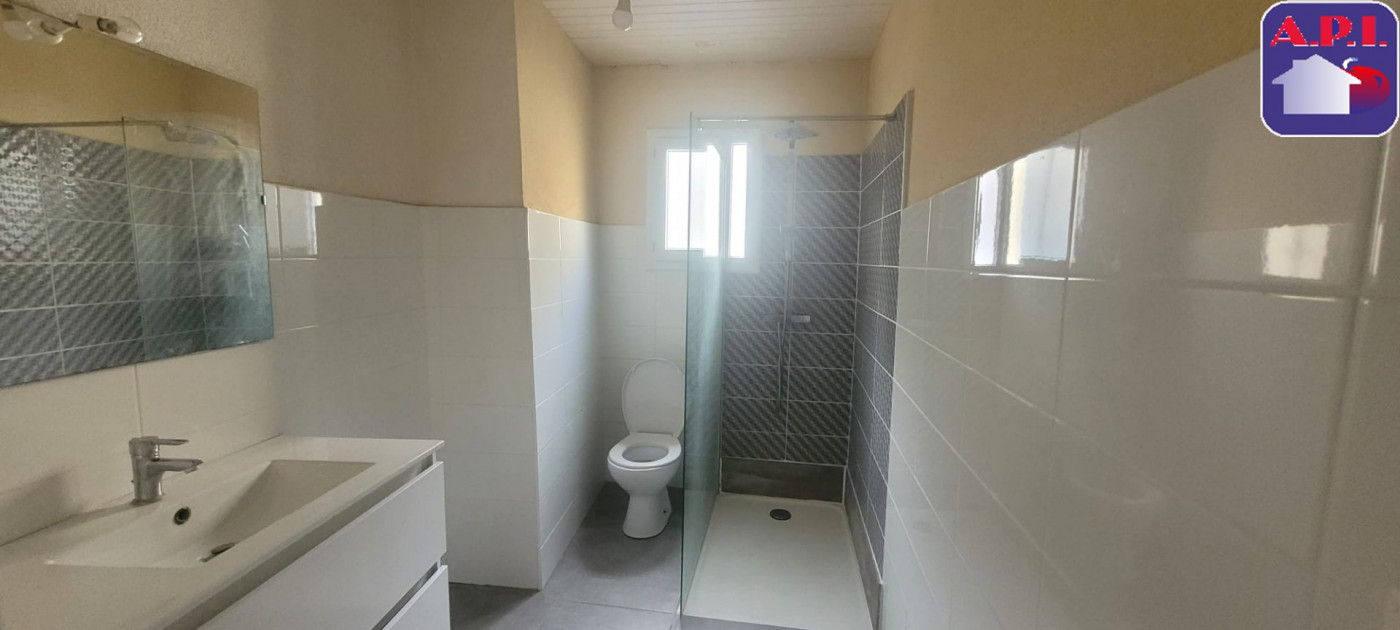 location Maison Belpech - Photo 10