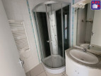 location Appartement Foix