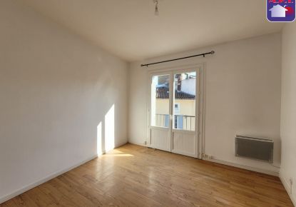 location Appartement Foix
