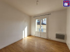 location Appartement Foix