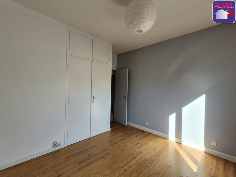 location Appartement Foix - Photo 6