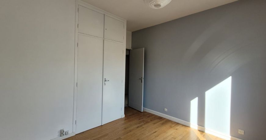 location Appartement Foix
