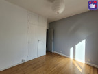 location Appartement Foix