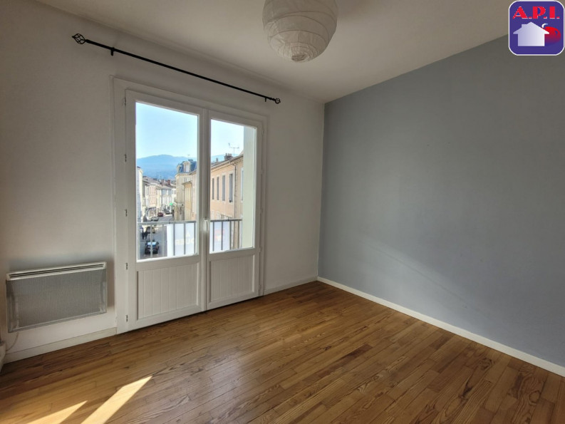 location Appartement Foix - Photo 5