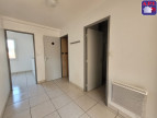 location Appartement Foix