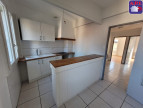 location Appartement Foix