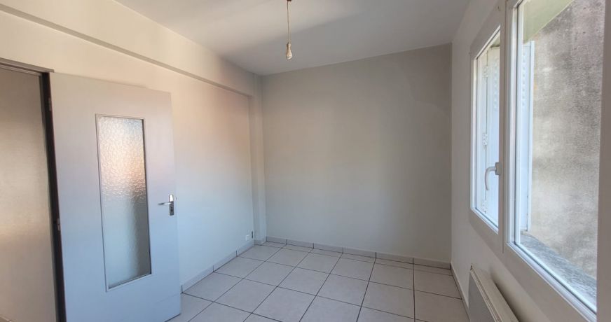 location Appartement Foix