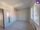 location Appartement Foix