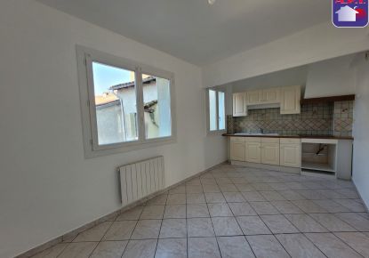 location Appartement Foix