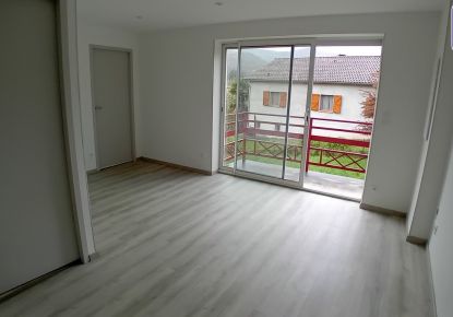 location Appartement neuf Saint Girons