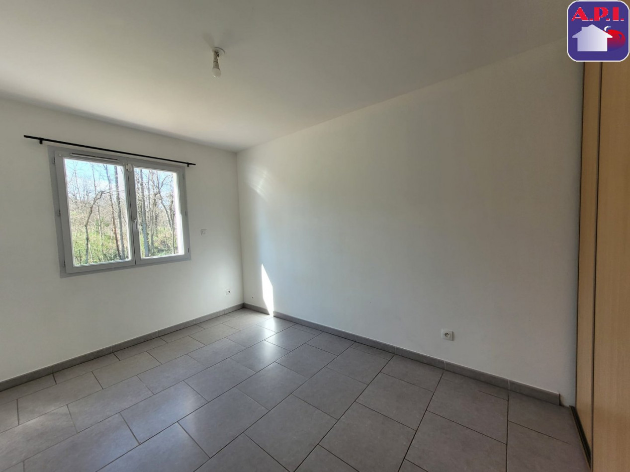 location Maison Saint Jean De Verges - Photo 6