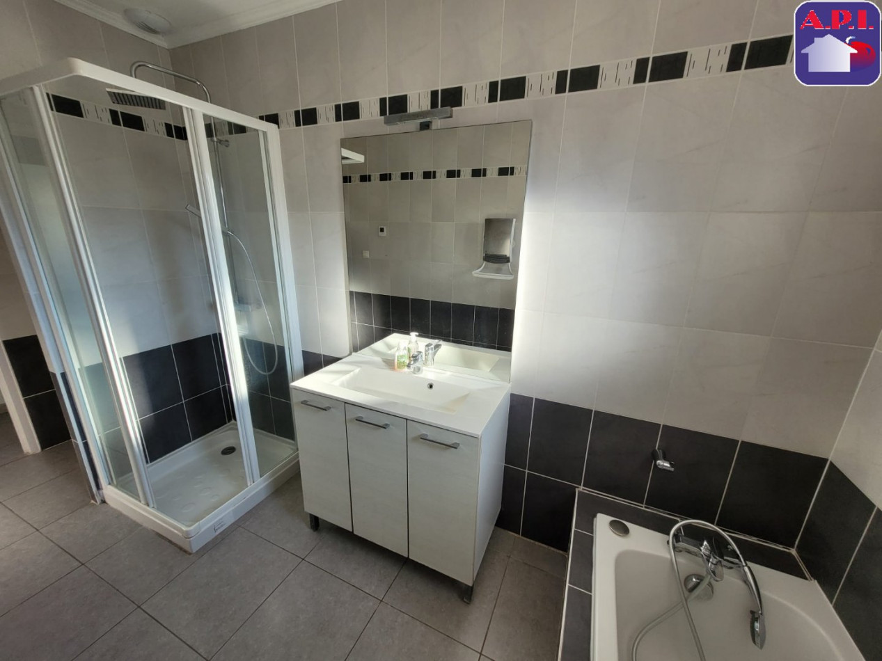 location Maison Saint Jean De Verges - Photo 4