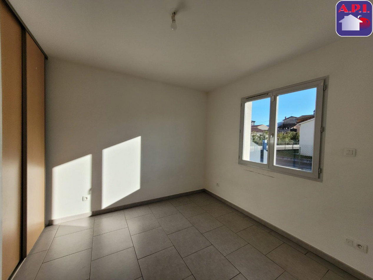 location Maison Saint Jean De Verges - Photo 5