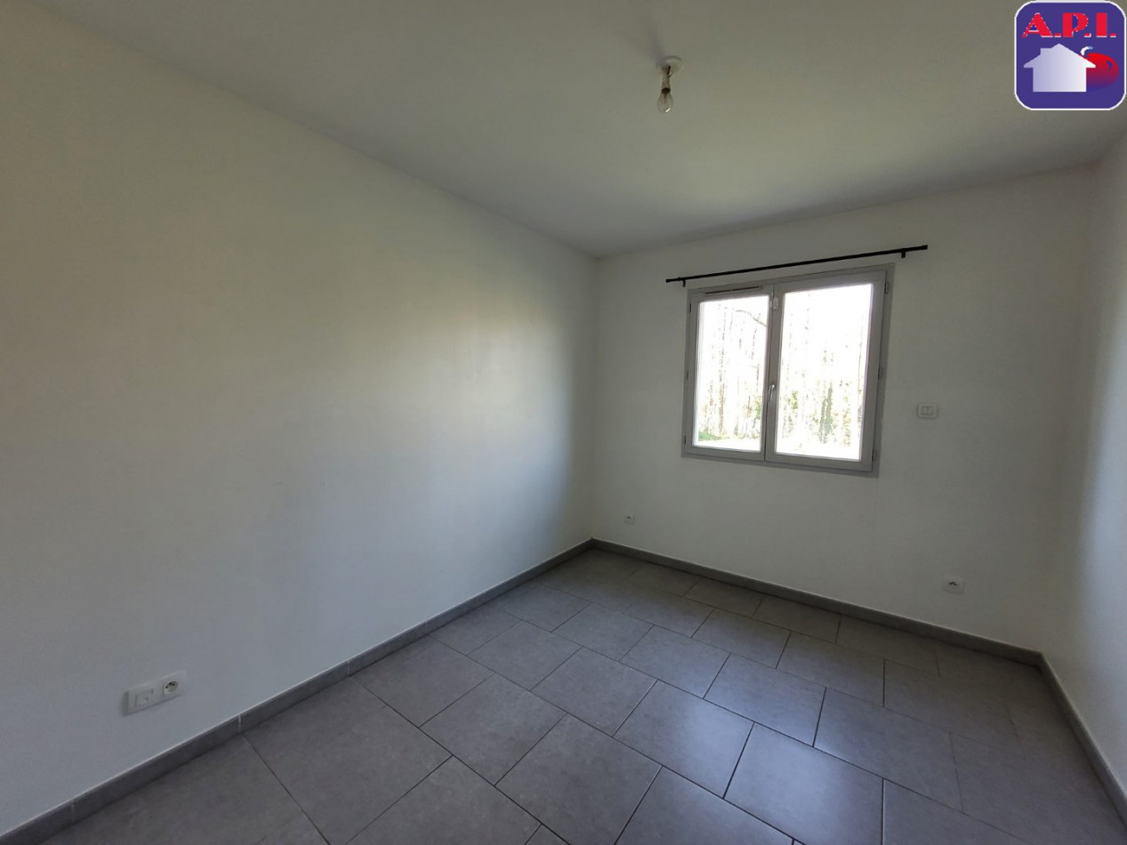 location Maison Saint Jean De Verges - Photo 7