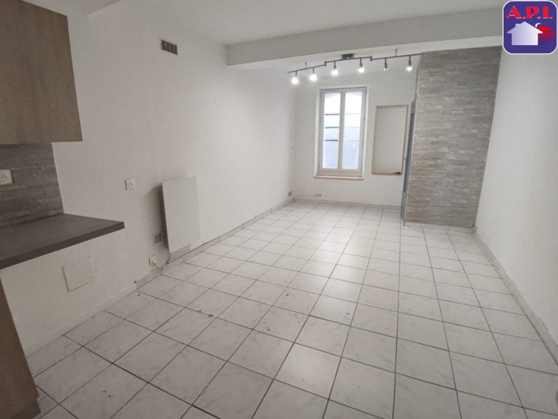 vente Maison Pamiers - Photo 3