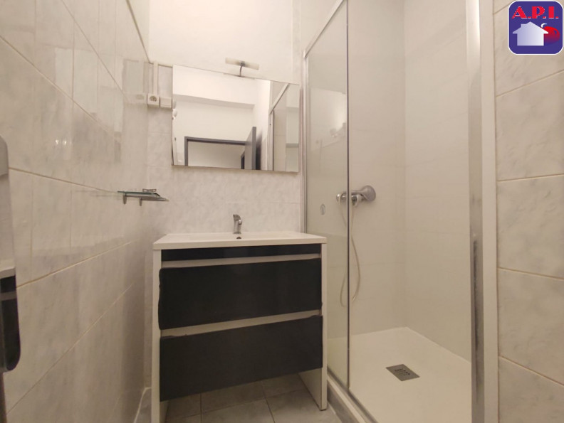 vente Maison Pamiers - Photo 4