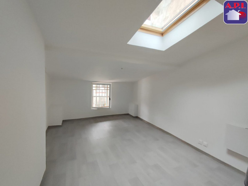 vente Maison Pamiers - Photo 5