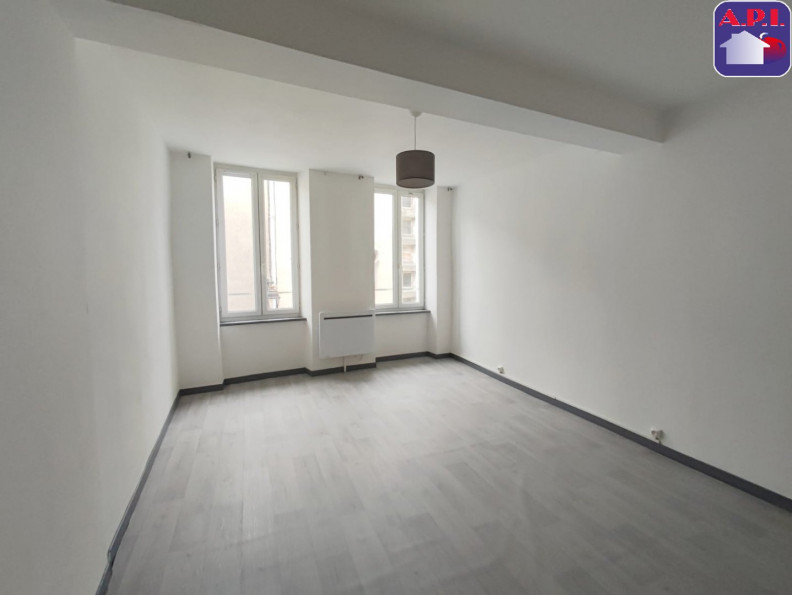 vente Maison Pamiers - Photo 6